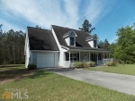 205 Barrister Dr Guyton, GA 31312 - Image 2716285