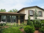 1565 Yorkshire Dr Hanover Park, IL 60133 - Image 2716270