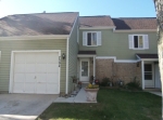 7594 Hearth Dr Hanover Park, IL 60133 - Image 2716268