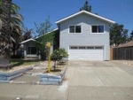 8969 Park Meadows Dr Elk Grove, CA 95624 - Image 2716244