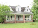 363 Curry St NE Pelham, GA 31779 - Image 2716233