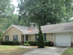 508 West Tietgen St Pooler, GA 31322 - Image 2716258