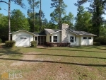 375 Riverside Dr Guyton, GA 31312 - Image 2716283