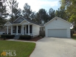 115 Linton Ln Guyton, GA 31312 - Image 2716287