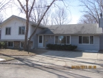 1300 Sea Biscuit Ln Hanover Park, IL 60133 - Image 2716269