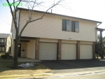 1341 Kingsbury Dr Unit 5 Hanover Park, IL 60133 - Image 2716271