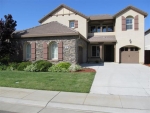 9861 Elston Circle Elk Grove, CA 95757 - Image 2716248