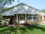 11712 S Sacramento Dr Alsip, IL 60803 - Image 2716264