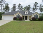 218 Cyane Lane Guyton, GA 31312 - Image 2716286