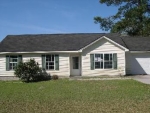 399 Archer Road Guyton, GA 31312 - Image 2716289