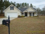 204 Candleberry Way Guyton, GA 31312 - Image 2716291