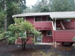 29720 SW Courtside Dr  Unit #56 Wilsonville, OR 97070 - Image 2716201