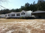 216 Southern Charm Way Guyton, GA 31312 - Image 2716290