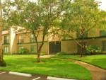 429 Sheoah Blvd Apt 1 Winter Springs, FL 32708 - Image 2716211