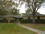 697 Running Bear Ct Winter Springs, FL 32708 - Image 2716207