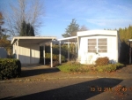 5355 River Rd N, Space 8 Salem, OR 97303 - Image 2716236