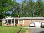 3895 Hwy 225 S Chatsworth, GA 30705 - Image 2716332