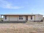 1205 West Antelope Run Road Paulden, AZ 86334 - Image 2716306