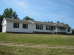 3615 HOG HILL ROAD Vale, NC 28168 - Image 2716392