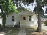 914 LILLIAN AVE Fort Wayne, IN 46808 - Image 2716378