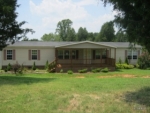 4555 REEPSVILLE RD Vale, NC 28168 - Image 2716393