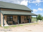 22640 N Post Rd Paulden, AZ 86334 - Image 2716311