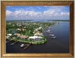 661 SW Bay Pointe Cir Palm City, FL 34990 - Image 2716351