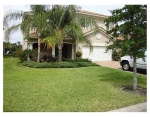 6026 SW Bald Eagle Palm City, FL 34990 - Image 2716352