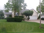 9 Willow Ct Spring Valley, IL 61362 - Image 2716368