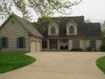 841 Bernal Ct Spring Valley, IL 61362 - Image 2716371