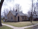 925 N Greenwood St Spring Valley, IL 61362 - Image 2716373