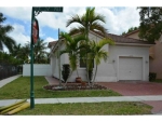 2291 NE 37 RD Homestead, FL 33033 - Image 2716377