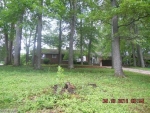 216 Spencer Randleman, NC 27317 - Image 2716365