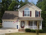 4195 Majestic Oaks Dr Randleman, NC 27317 - Image 2716366