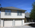 2716 Paymaster TRL Cool, CA 95614 - Image 2716339