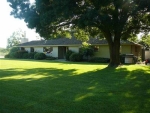 2200 Wescott Rd Colusa, CA 95932 - Image 2716325