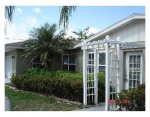 1430 Sw Dyer Point Rd Palm City, FL 34990 - Image 2716358