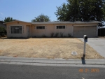 1337 W Roby Ave Porterville, CA 93257 - Image 2716328