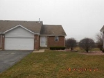 22994 Westwind Dr Richton Park, IL 60471 - Image 2716388