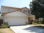 1937 Pamela Avenue Porterville, CA 93257 - Image 2716329