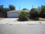 5400 Liberty Street North Highlands, CA 95660 - Image 2716360