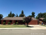 1436 Jackson St Selma, CA 93662 - Image 2716380