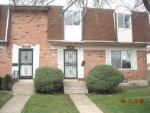 3044 Saint Ives Ct Richton Park, IL 60471 - Image 2716387