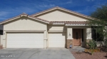 4322 W Buist Ave Laveen, AZ 85339 - Image 2716322