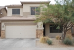 9424 S 35th Gln Laveen, AZ 85339 - Image 2716323