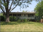 1931 W White Oak Dr Peoria, IL 61614 - Image 2716398