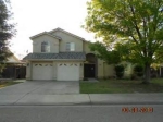 3047 D Street Selma, CA 93662 - Image 2716382