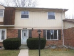 1062 Euclid Ln Richton Park, IL 60471 - Image 2716390