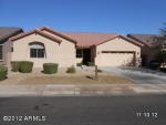 4936 W Gary Way Laveen, AZ 85339 - Image 2716321