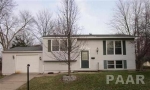 6202 N Upland Ter Peoria, IL 61615 - Image 2716396